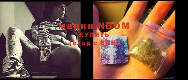 ПСИЛОЦИБИНОВЫЕ ГРИБЫ Аркадак