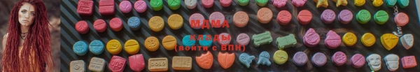 ПСИЛОЦИБИНОВЫЕ ГРИБЫ Аркадак